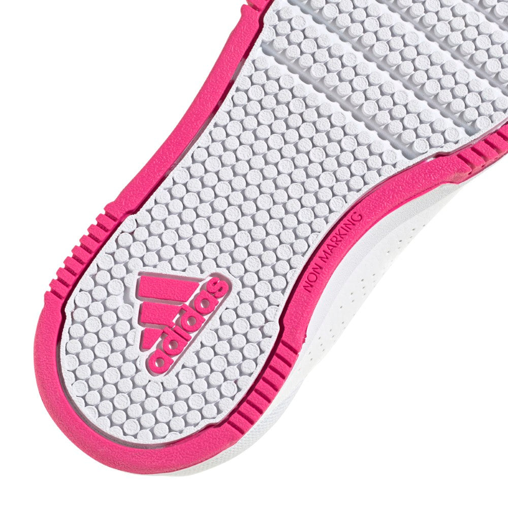 حذاء Tensaur Sport 2.0 CF K