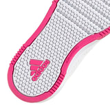 حذاء Tensaur Sport 2.0 CF K