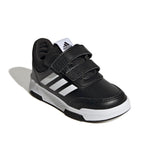 تينسور سبورت 2.0 CF I