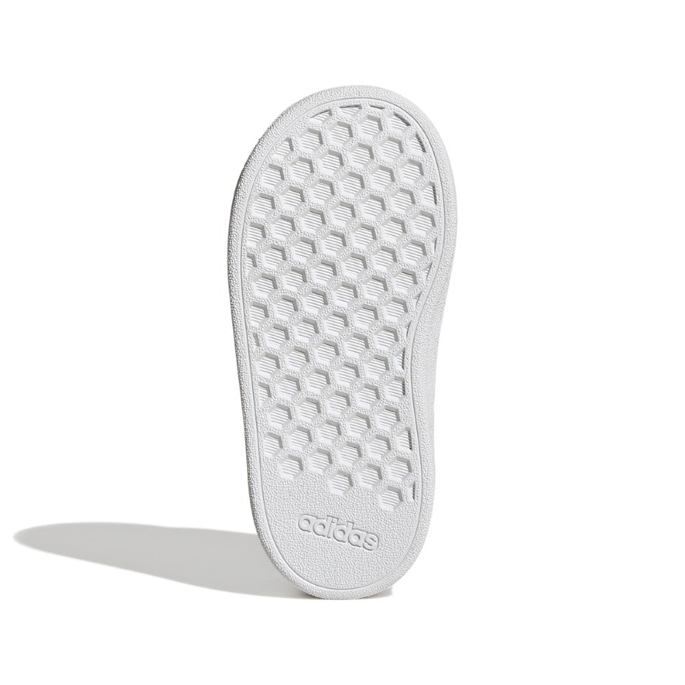 Grand Court Lifestyle Hook And Loop Shoes