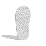 Grand Court Lifestyle Hook And Loop Shoes