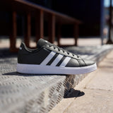 قاعدة جراند كورت 2.0