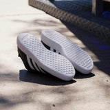 قاعدة جراند كورت 2.0