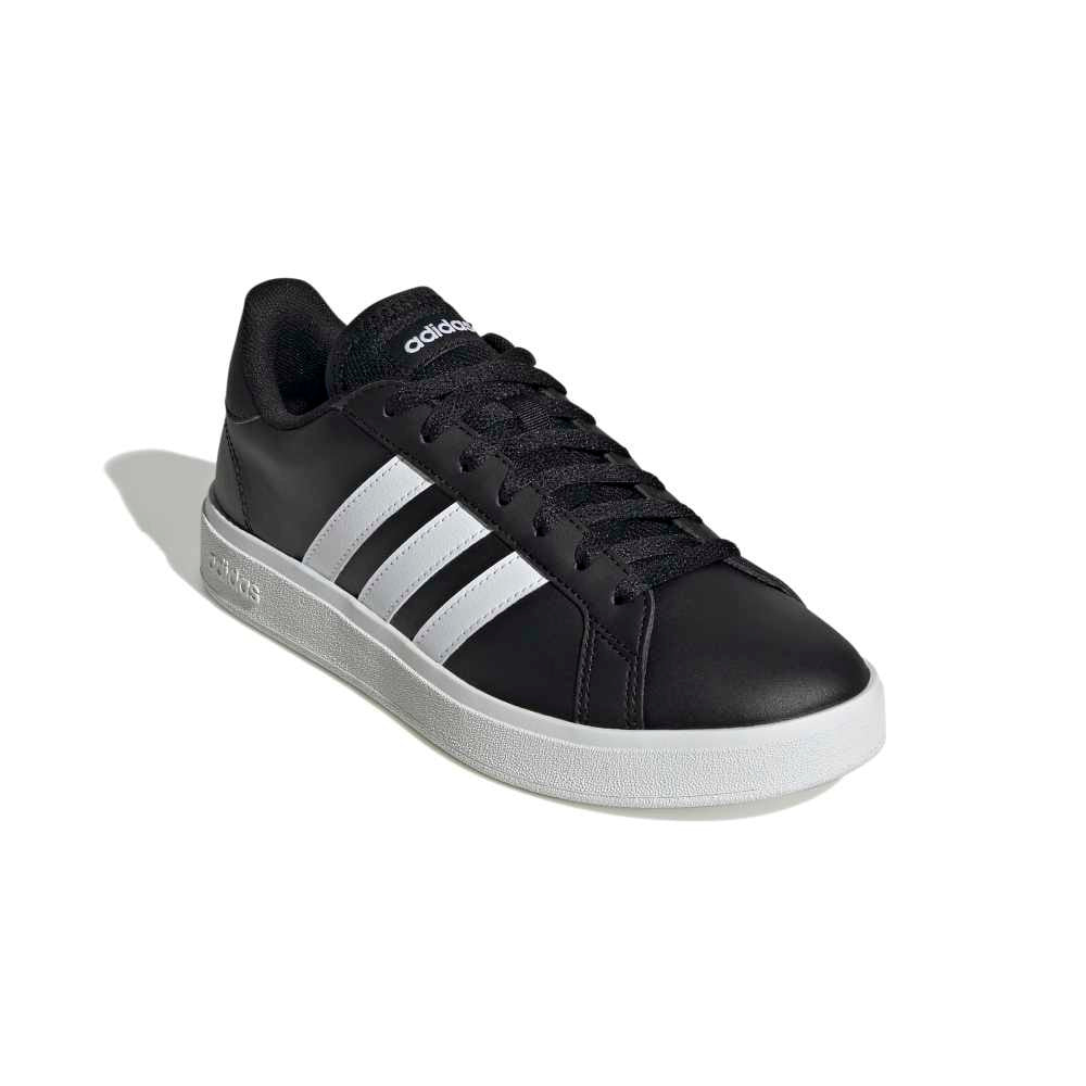 Grand Court Td Lifestyle Court Casual Shoes