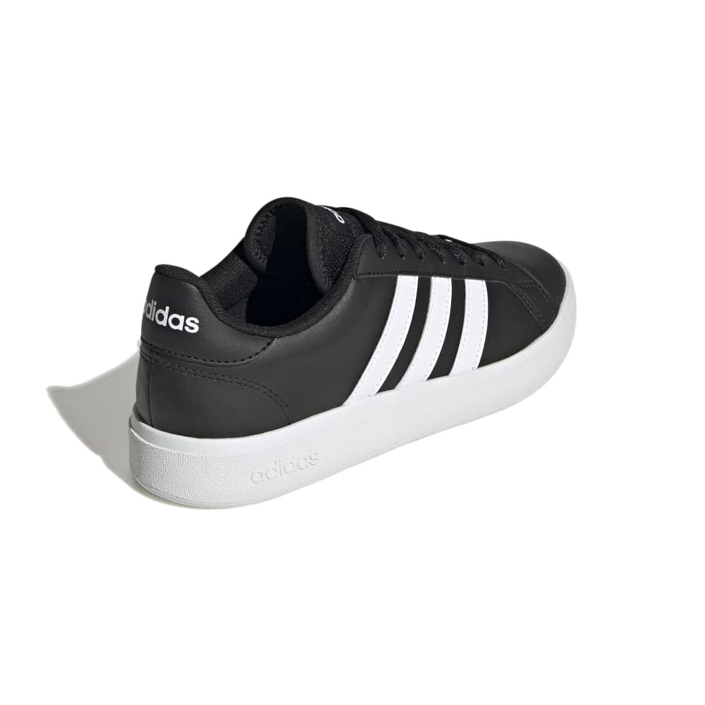 Grand Court Td Lifestyle Court Casual Shoes