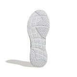 شو ذا واي 2.0