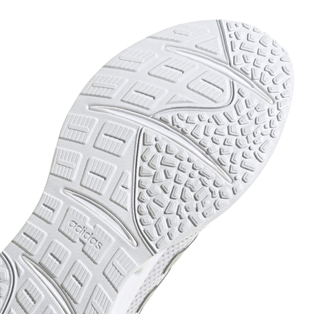 شو ذا واي 2.0