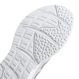 شو ذا واي 2.0