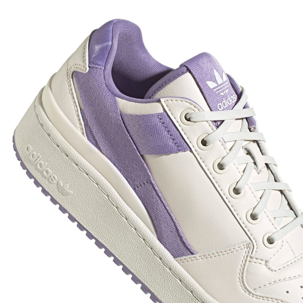 منتدى جريء مع بارلي