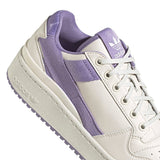 منتدى جريء مع بارلي