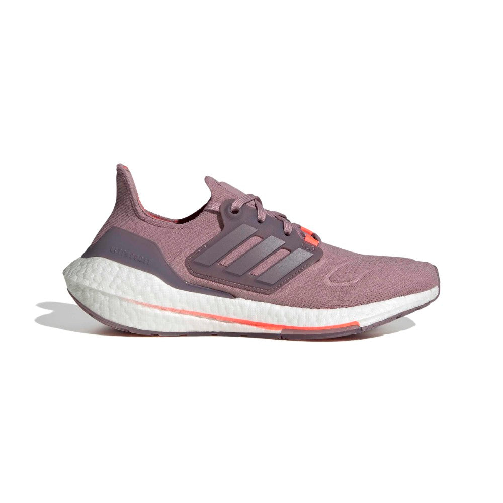 Ultraboost 22 Shoes