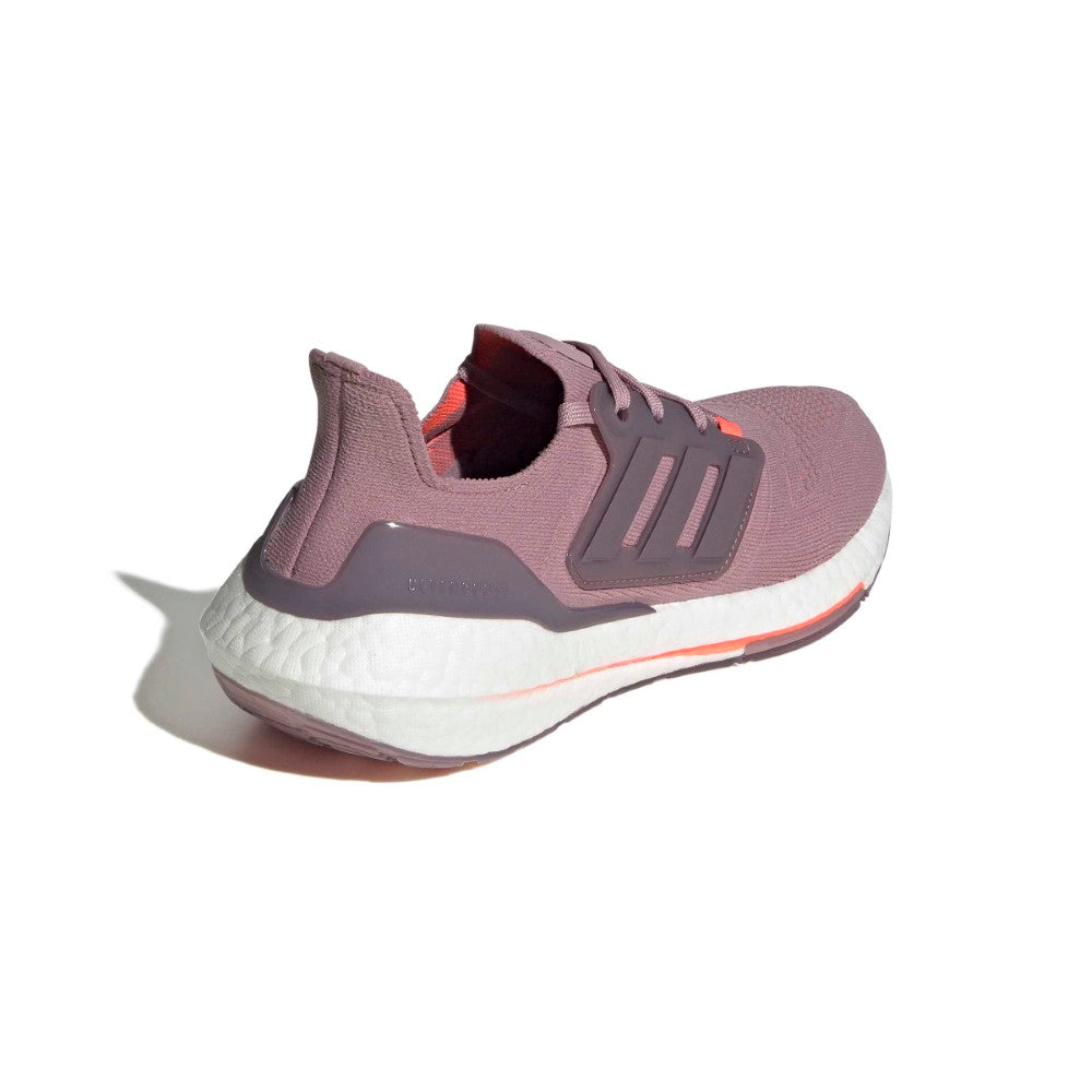 Ultraboost 22 Shoes