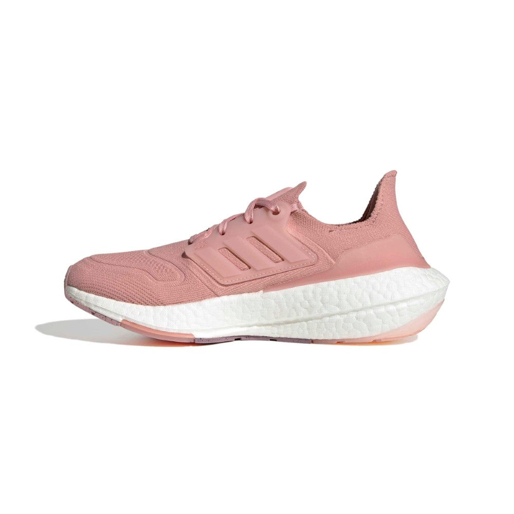 Ultraboost 22 Shoes