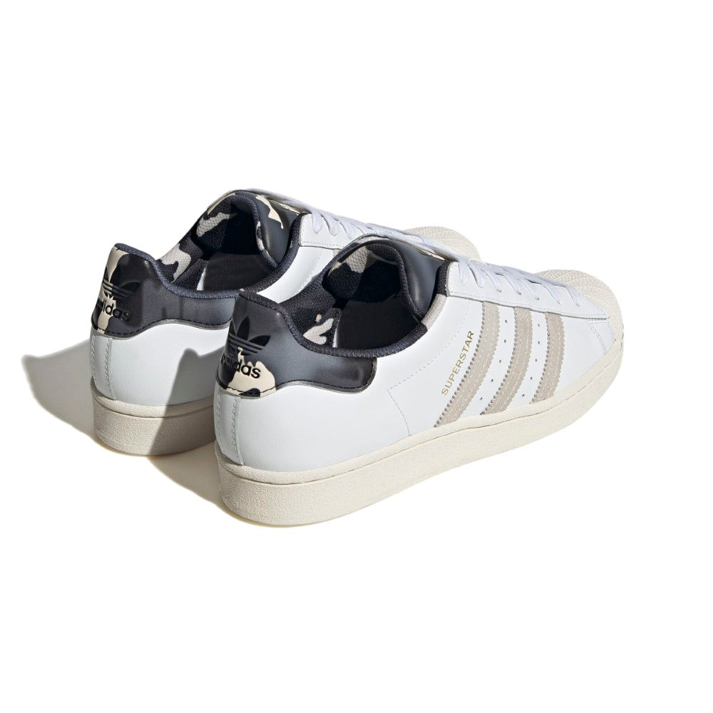 Superstar Shoes