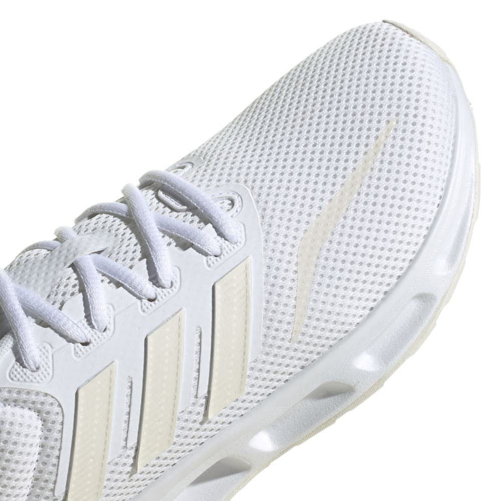 Showtheway 2.0 Shoes