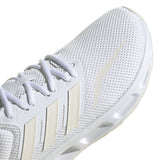 Showtheway 2.0 Shoes