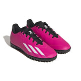X Speedportal.4 Turf Boots