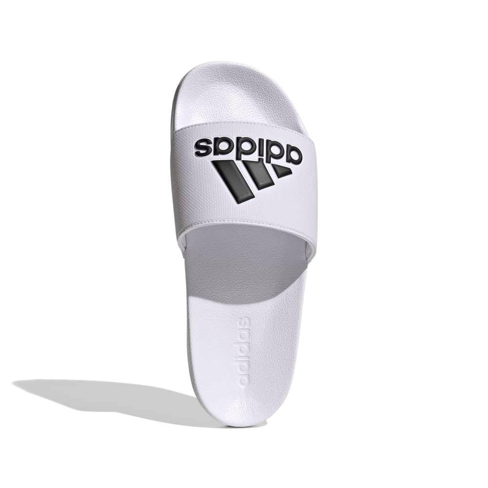 Adilette Shower Slides