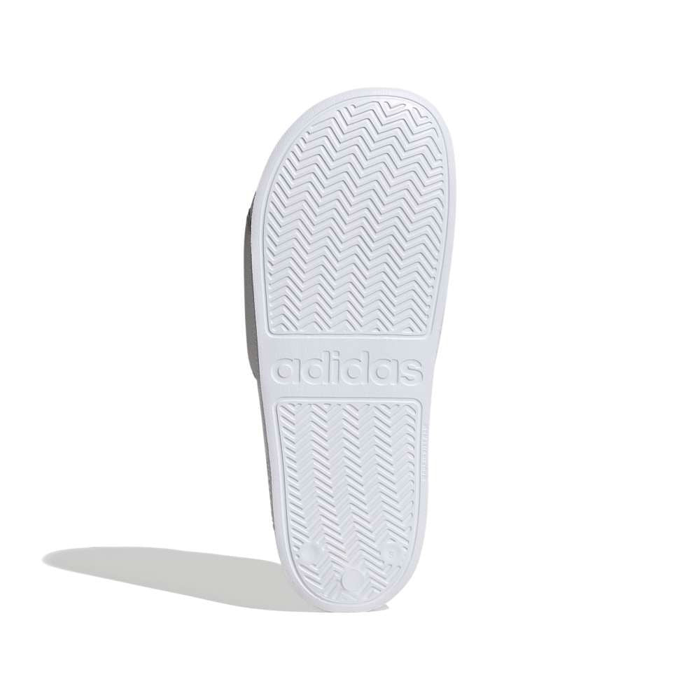 Adilette Shower Slides