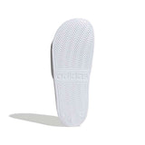 Adilette Shower Slides
