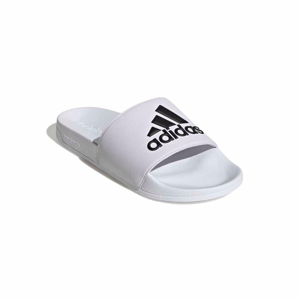 Adilette Shower Slides