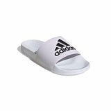 Adilette Shower Slides
