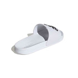 Adilette Shower Slides