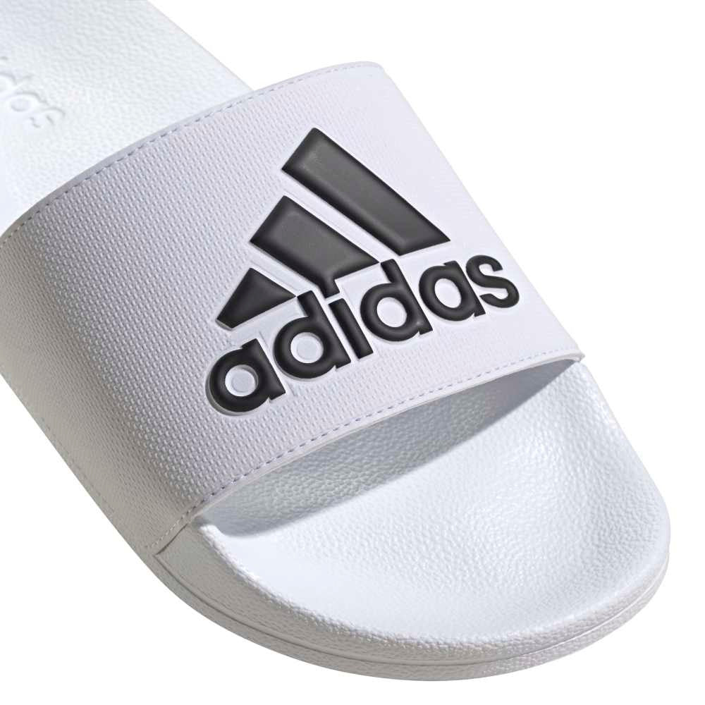 Adilette Shower Slides