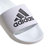 Adilette Shower Slides