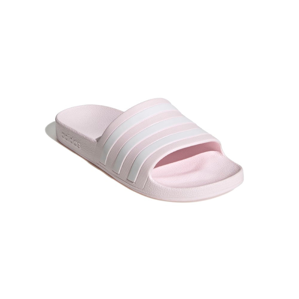 Adilette Aqua Slides