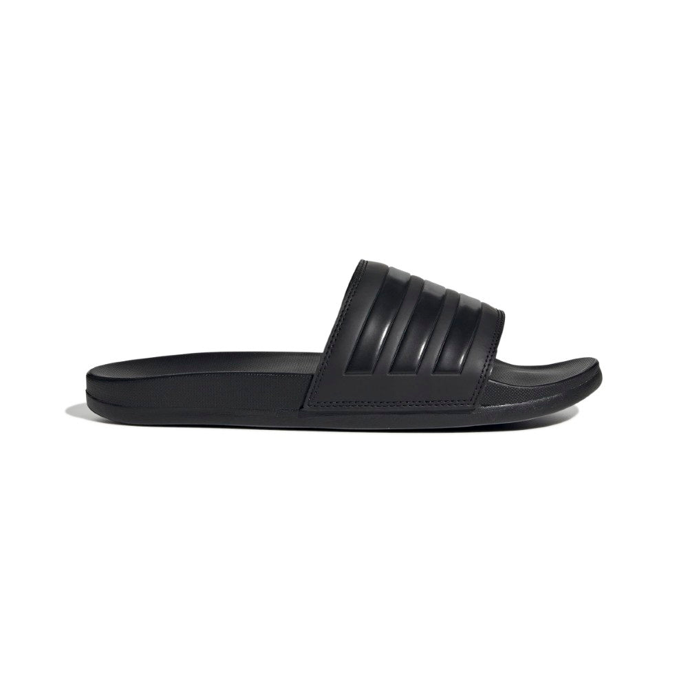 Adilette Comfort Slides