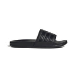 Adilette Comfort Slides