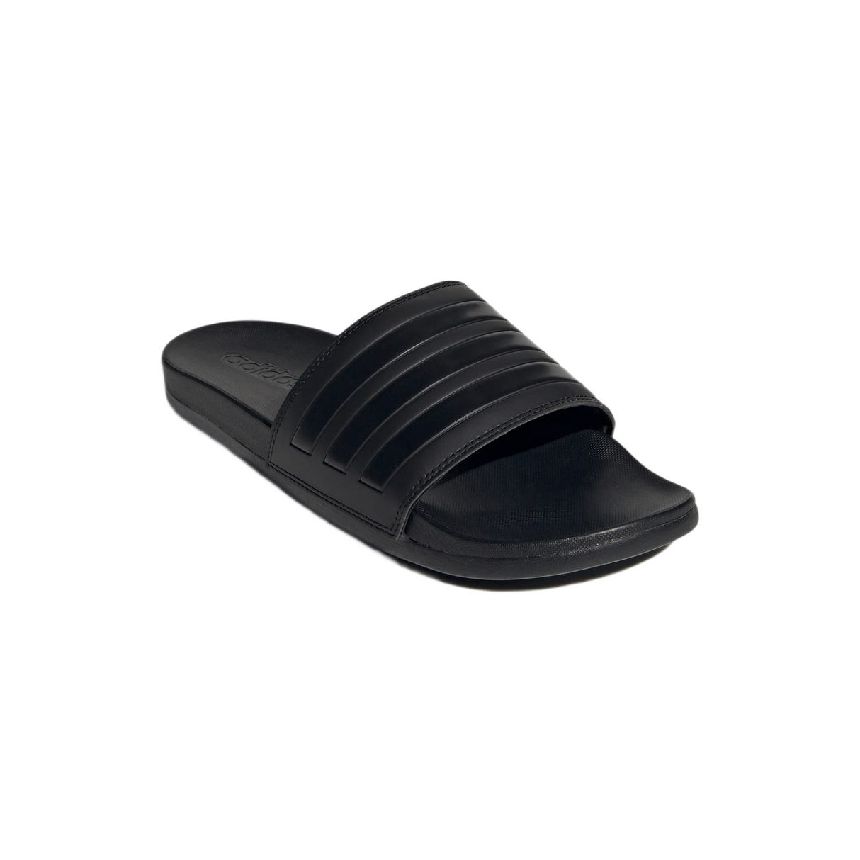 Adilette Comfort Slides