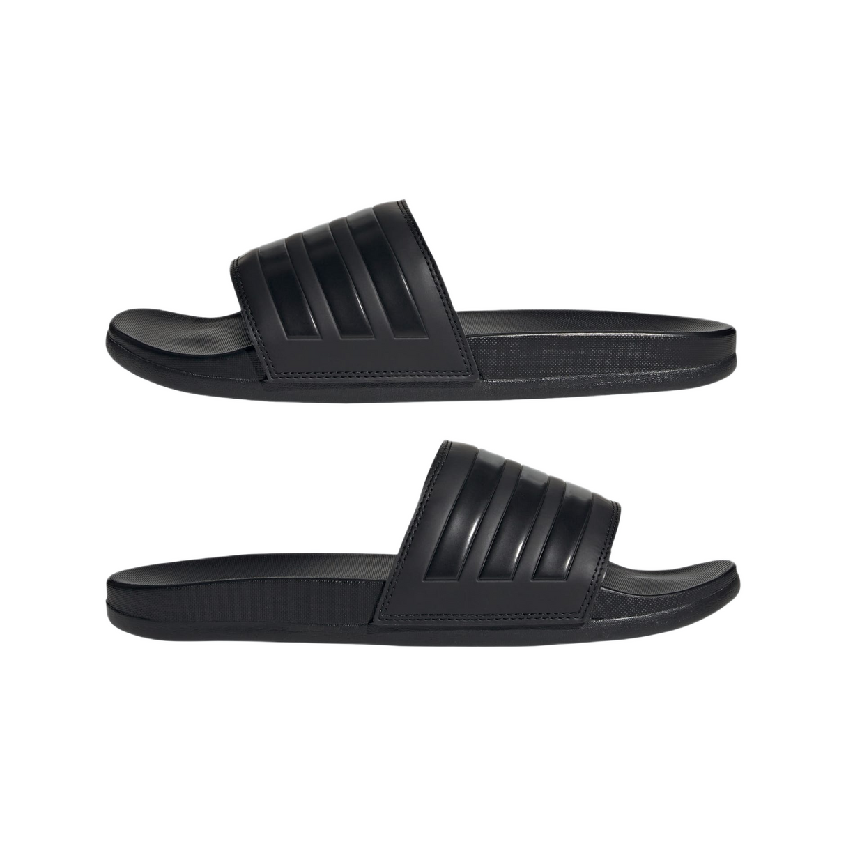 Adilette Comfort Slides