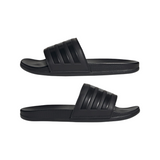Adilette Comfort Slides