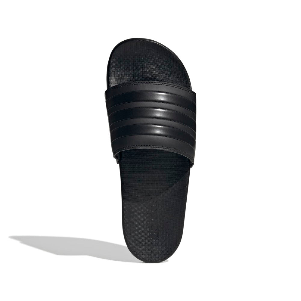 Adilette Comfort Slides