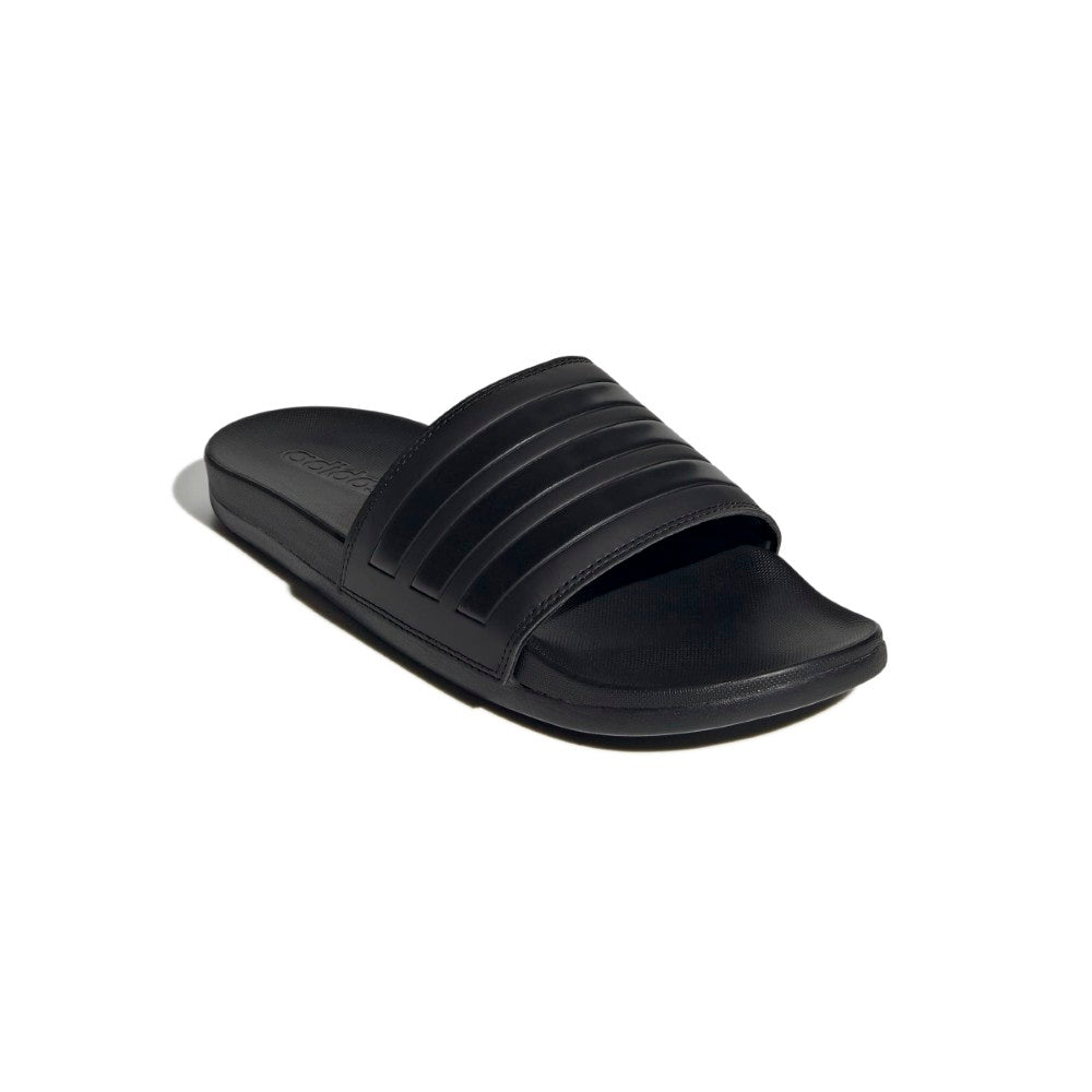 Adilette Comfort Slides