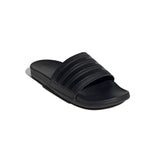 Adilette Comfort Slides