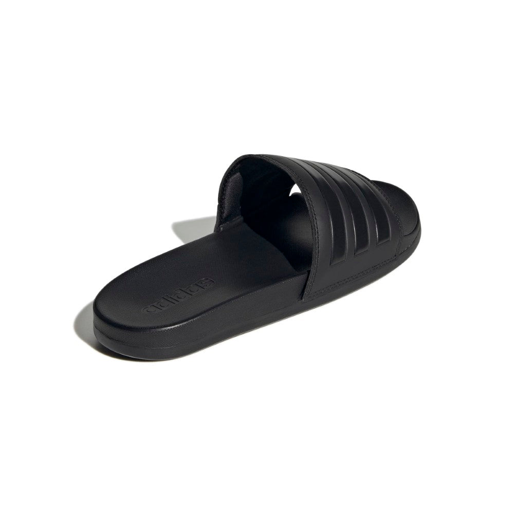 Adilette Comfort Slides