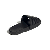 Adilette Comfort Slides
