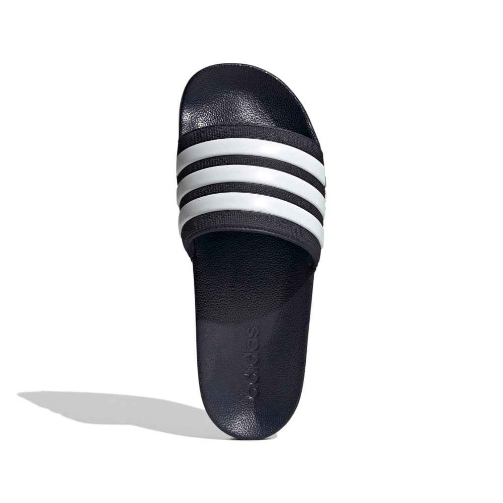 Adilette Shower Slides