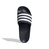 Adilette Shower Slides