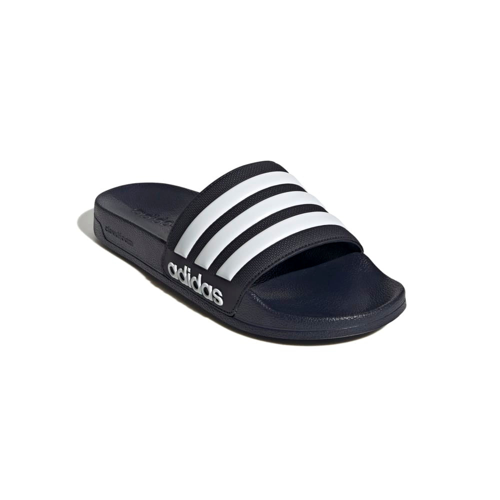 Adilette Shower Slides