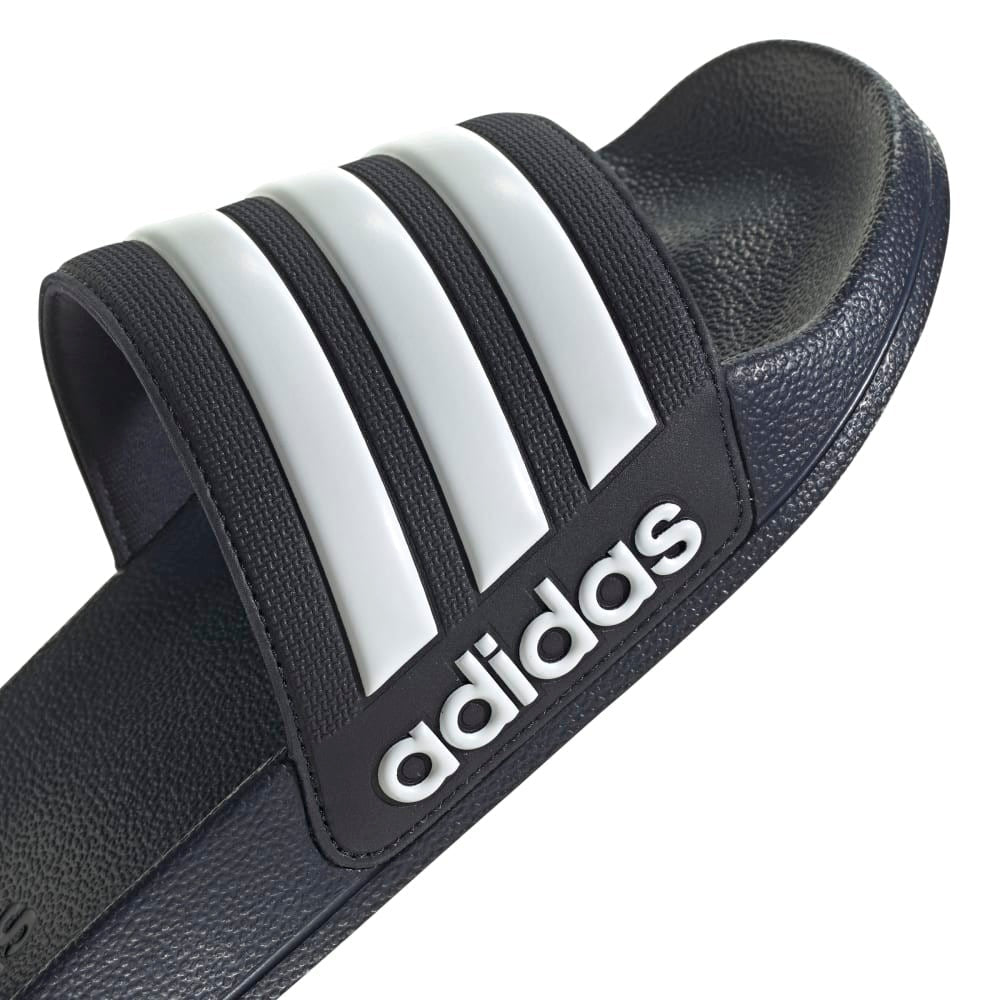 Adilette Shower Slides