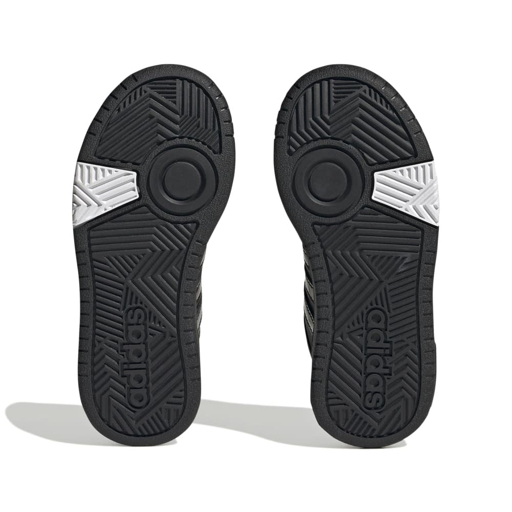 كرة السلة 3.0 كيلو