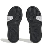 كرة السلة 3.0 كيلو