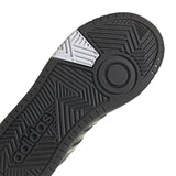 كرة السلة 3.0 كيلو