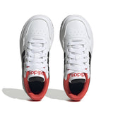 Hoops Shoes