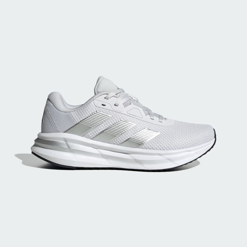 Galaxy 7 Running Shoes