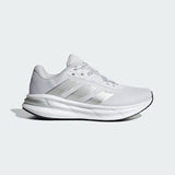 Galaxy 7 Running Shoes